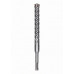BOSCH SDS-plus-5X kalapácsfúrók 19 x 150 x 200 mm 2608836636